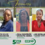 L’Association IPD mobilise les femmes de Soa pour une réflexion stratégique sur leurs droits et leur autonomisation